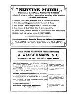 giornale/TO00177017/1926/unico/00000122