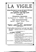 giornale/TO00177017/1926/unico/00000124