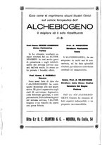 giornale/TO00177017/1926/unico/00000126