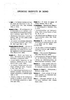 giornale/TO00177017/1926/unico/00000127