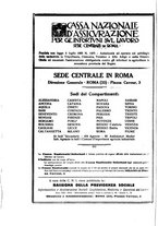 giornale/TO00177017/1926/unico/00000128