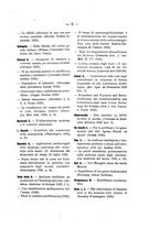 giornale/TO00177017/1926/unico/00000129