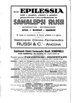 giornale/TO00177017/1926/unico/00000130