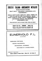 giornale/TO00177017/1926/unico/00000132