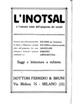 giornale/TO00177017/1926/unico/00000134