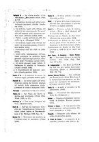 giornale/TO00177017/1926/unico/00000135