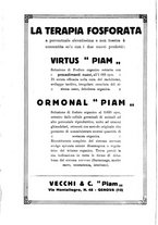 giornale/TO00177017/1926/unico/00000136