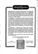 giornale/TO00177017/1926/unico/00000140