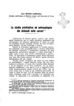 giornale/TO00177017/1926/unico/00000143