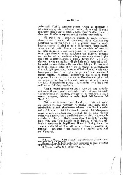 Archivio di antropologia criminale, psichiatria e medicina legale organo ufficiale della Associazione italiana di medicina legale e delle assicurazioni