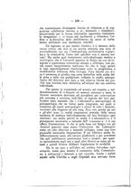 giornale/TO00177017/1926/unico/00000146