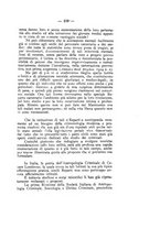 giornale/TO00177017/1926/unico/00000147