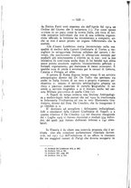 giornale/TO00177017/1926/unico/00000148