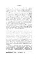 giornale/TO00177017/1926/unico/00000149