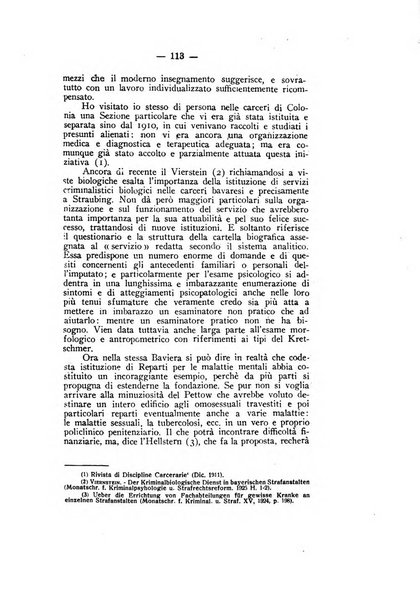 Archivio di antropologia criminale, psichiatria e medicina legale organo ufficiale della Associazione italiana di medicina legale e delle assicurazioni