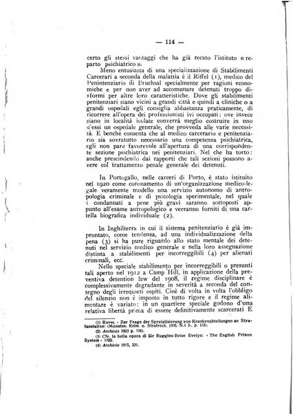 Archivio di antropologia criminale, psichiatria e medicina legale organo ufficiale della Associazione italiana di medicina legale e delle assicurazioni