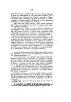 giornale/TO00177017/1926/unico/00000153