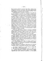 giornale/TO00177017/1926/unico/00000154