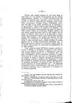 giornale/TO00177017/1926/unico/00000156