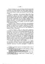 giornale/TO00177017/1926/unico/00000157