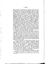 giornale/TO00177017/1926/unico/00000158