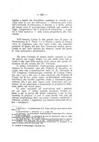 giornale/TO00177017/1926/unico/00000159