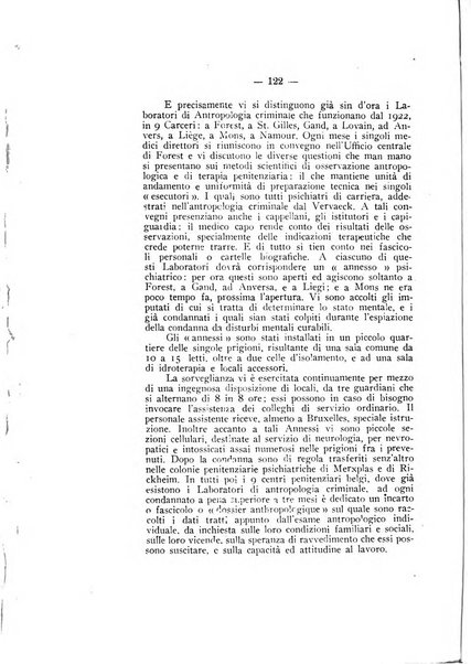 Archivio di antropologia criminale, psichiatria e medicina legale organo ufficiale della Associazione italiana di medicina legale e delle assicurazioni