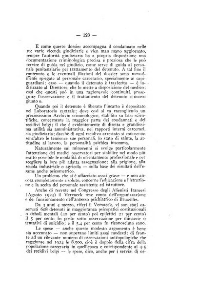 Archivio di antropologia criminale, psichiatria e medicina legale organo ufficiale della Associazione italiana di medicina legale e delle assicurazioni