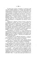 giornale/TO00177017/1926/unico/00000161