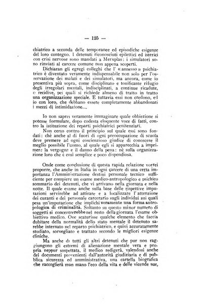 Archivio di antropologia criminale, psichiatria e medicina legale organo ufficiale della Associazione italiana di medicina legale e delle assicurazioni