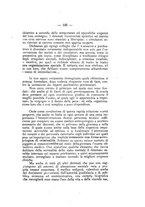 giornale/TO00177017/1926/unico/00000163