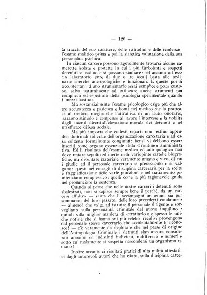 Archivio di antropologia criminale, psichiatria e medicina legale organo ufficiale della Associazione italiana di medicina legale e delle assicurazioni