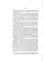 giornale/TO00177017/1926/unico/00000164