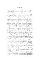 giornale/TO00177017/1926/unico/00000167