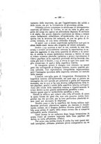 giornale/TO00177017/1926/unico/00000168