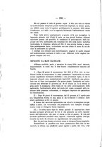 giornale/TO00177017/1926/unico/00000170