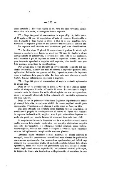 Archivio di antropologia criminale, psichiatria e medicina legale organo ufficiale della Associazione italiana di medicina legale e delle assicurazioni