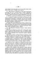 giornale/TO00177017/1926/unico/00000171