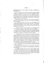 giornale/TO00177017/1926/unico/00000172