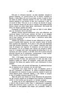 giornale/TO00177017/1926/unico/00000173