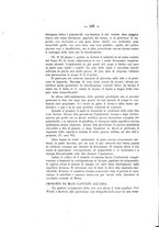 giornale/TO00177017/1926/unico/00000174