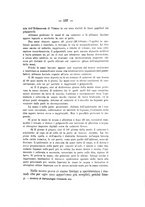 giornale/TO00177017/1926/unico/00000177