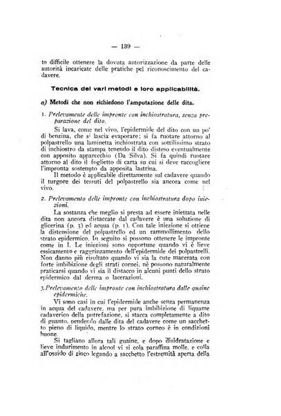 Archivio di antropologia criminale, psichiatria e medicina legale organo ufficiale della Associazione italiana di medicina legale e delle assicurazioni