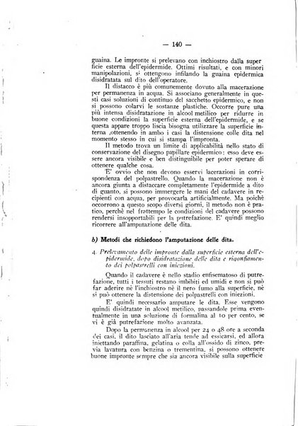 Archivio di antropologia criminale, psichiatria e medicina legale organo ufficiale della Associazione italiana di medicina legale e delle assicurazioni