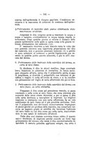 giornale/TO00177017/1926/unico/00000181