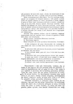 giornale/TO00177017/1926/unico/00000188