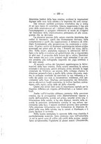 giornale/TO00177017/1926/unico/00000190