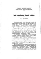 giornale/TO00177017/1926/unico/00000192