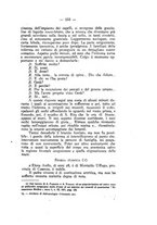 giornale/TO00177017/1926/unico/00000193