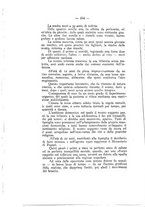 giornale/TO00177017/1926/unico/00000194